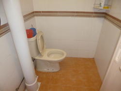 Blk 339 Clementi Avenue 5 (Clementi), HDB 3 Rooms #148726532